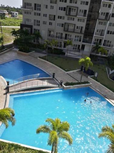 Monteluce Condominium photo