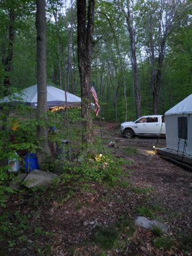 Tentrr - Shady Knolls - image 12