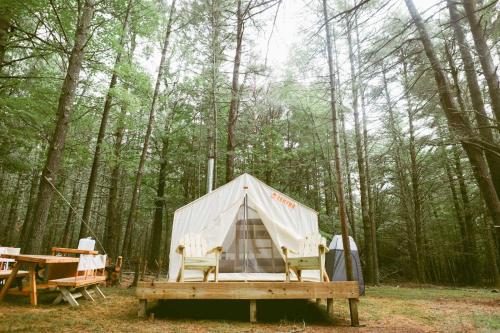 Tentrr â Highwoods - image 9