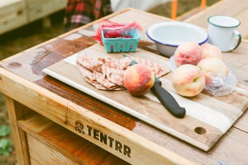 Tentrr â Highwoods - image 14