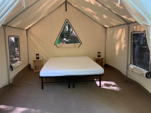 Tentrr Signature Site - Highwoods two - image 7