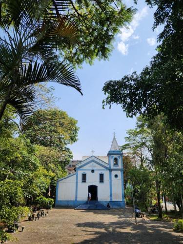 Casa Privativa Metrô Penha