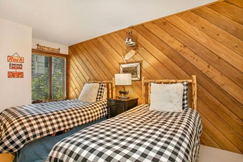 125 Ridgepoint Townhomes Townhouse - image 11