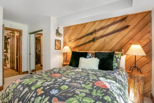 125 Ridgepoint Townhomes Townhouse - image 14