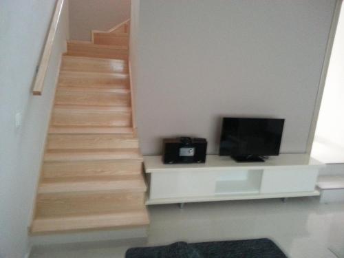 4 bedroom apartment with 3 bathrooms and private parking - Apartments Orange - image 4