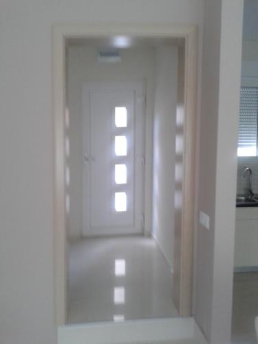4 bedroom apartment with 3 bathrooms and private parking - Apartments Orange - image 9