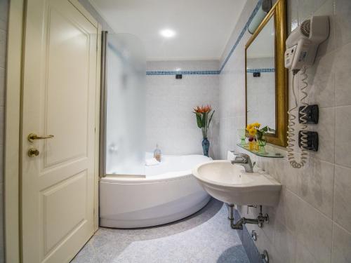 B&B Le Marie - image 10