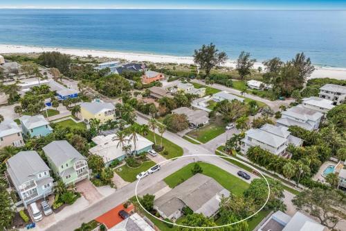 Wrights Retreat Home - image 2