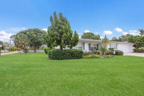 Wrights Retreat Home - image 6