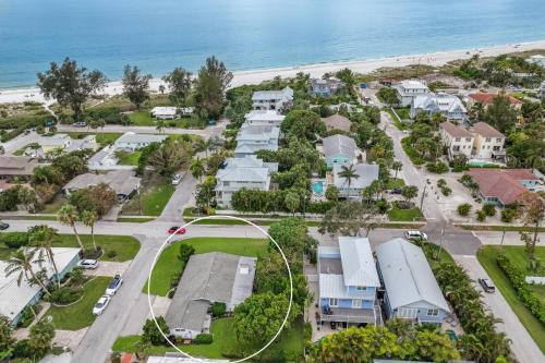Wrights Retreat Home - image 11
