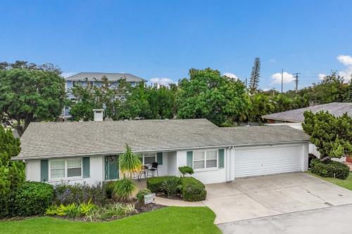 Wrights Retreat Home - image 6