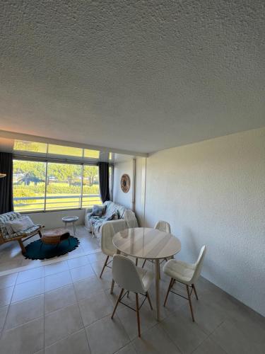 Sadržaji, Le Studio de la Lagune studio cabine proche de la plage in Le Grau-du-Roi