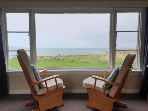 Best Bay Views in 南地大區