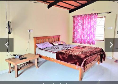Sirimane Home stay