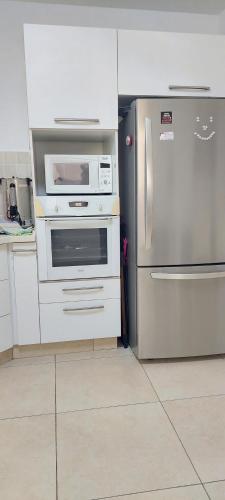 Sitrin apartment Leonardo Hotel Area Ashdod