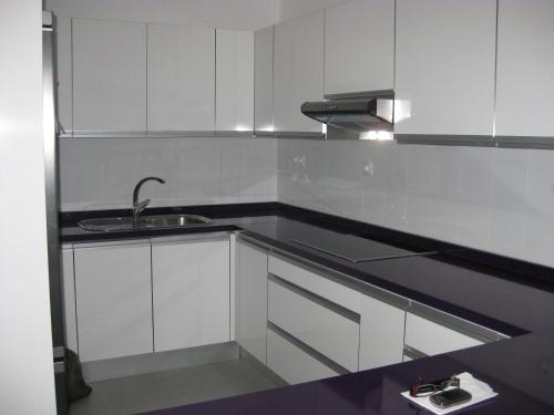 Superior Apartment image 7
