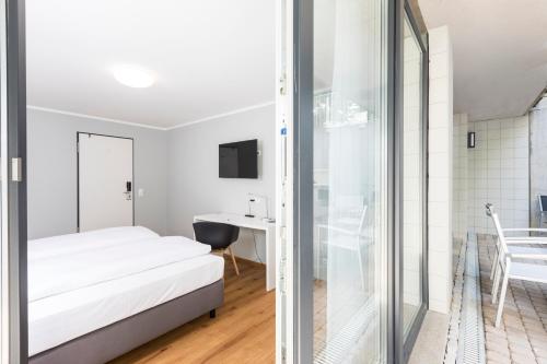 mk monteurzimmer eschborn mk monteurzimmer eschborn