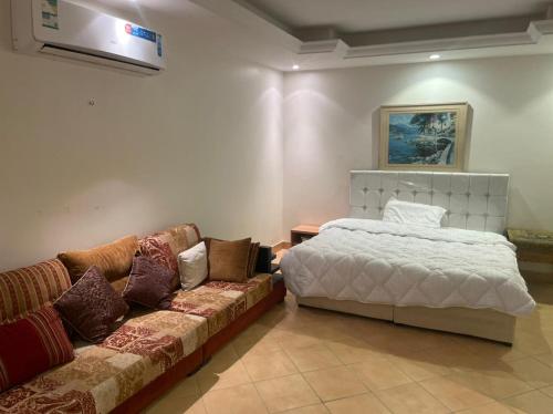درة العروس - فيلا الحلم Dream 4u, Durat Alarous (fotografie 6)