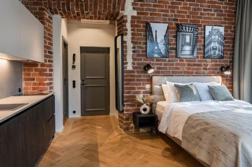 N48 Boutique Hotel, Tallinn (photo 3)