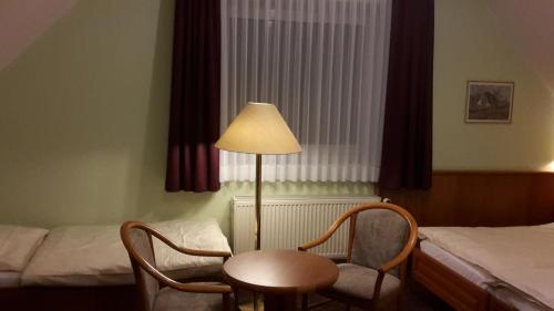 Foto - Kärntner Stub'n