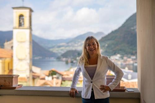  DIAMOND SUITE in Sulzano