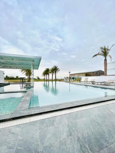 如荷自在 如荷自在