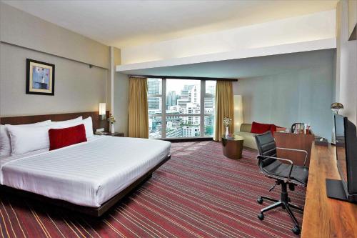 room detail thumbnail 0