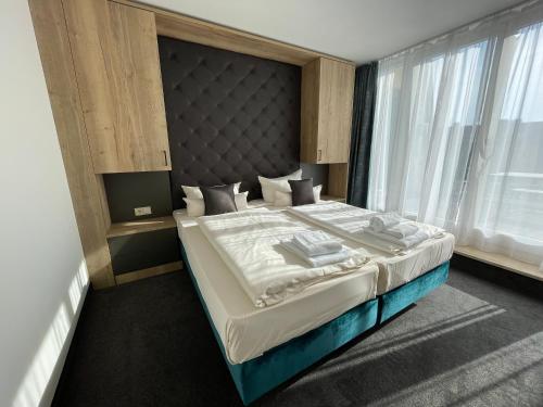 Maisonette-Apartment An der Frauenkirche, Drážďany (fotografie 3)