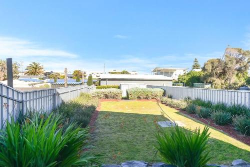 Heroes Rest at Middleton Pet friendly WIFI