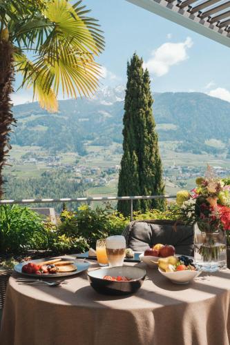 Golserhof - image 4