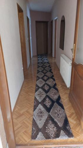 Apartments Alibasic - image 8