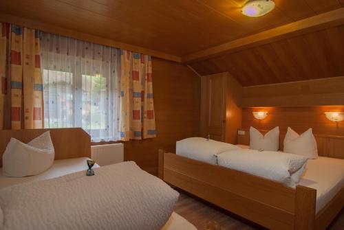 Landhaus Maria-Luise in คัพพล์