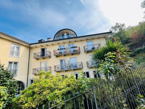 Photo - hotel garni Santa Caterina