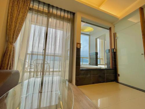 ミン フ ベッド アンド ブレックファースト19