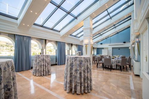 Hotel Granada Center - image 4