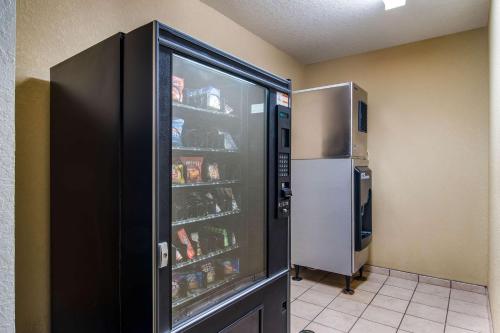 Motel 6-Canton GA - image 13