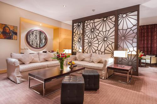 The K Hotel image 64