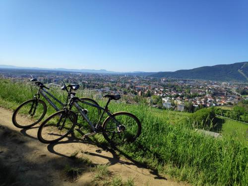 Photo - Hotel Bau Maribor