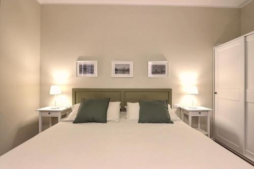 Residence il Cascinetto 4