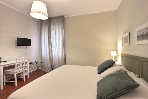 Residence il Cascinetto 5