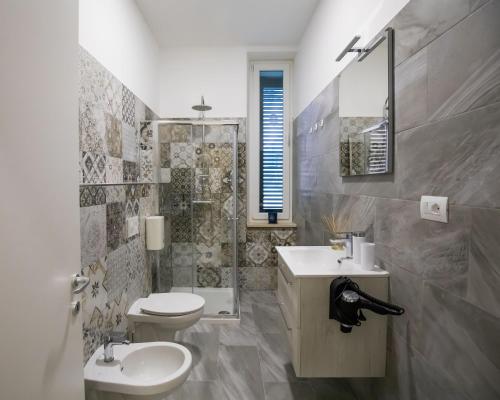 Essential Rooms, Campobasso (foto 10)