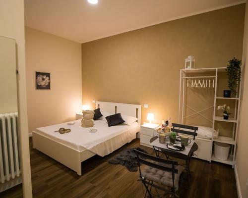 Essential Rooms, Campobasso (foto 3)