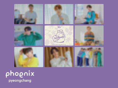 [IN THE SOOP Stay] IN THE SOOP Stay Room + Welcome Gift 1set + IN THE SOOP BTS ver. Filming Location Tickets & Shuttle Bus + Special Photo Card 1 set