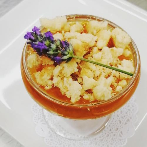 Logis Hôtel Restaurant Le Chêne Vert - Hotel - Rocher