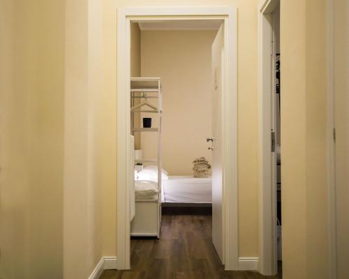 Essential Rooms, Campobasso (foto 9)