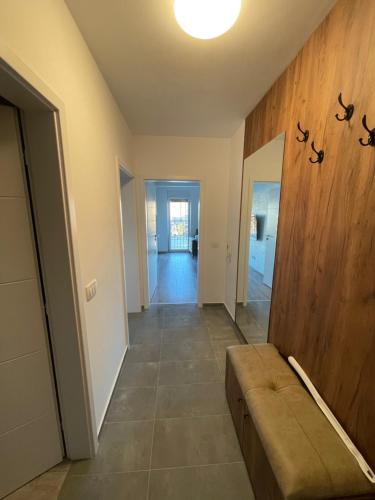 ShooTer Apartments in Ferizaj