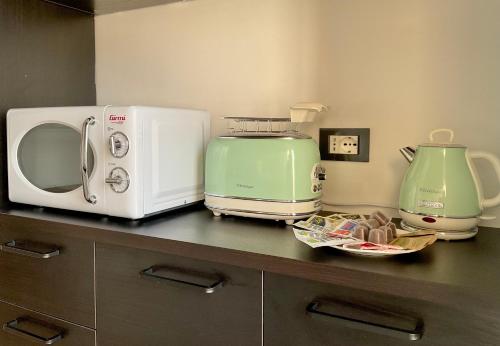 Plebiscito Apartment - Padova