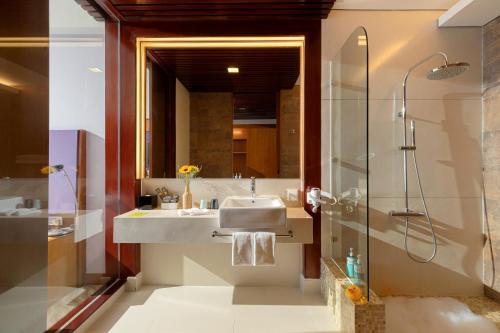 Novotel Nha Trang