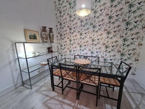 122A - Emblemática vivienda en Playa San Lorenzo, Gijón (Foto 6)