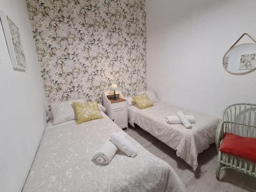 122A - Emblemática vivienda en Playa San Lorenzo, Gijón (Foto 10)